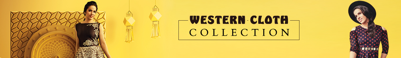 Wholesale Western