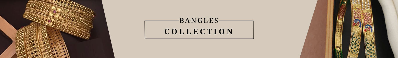 Wholesale Bangles