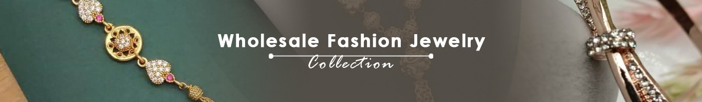 Wholesale Readymade Dress
