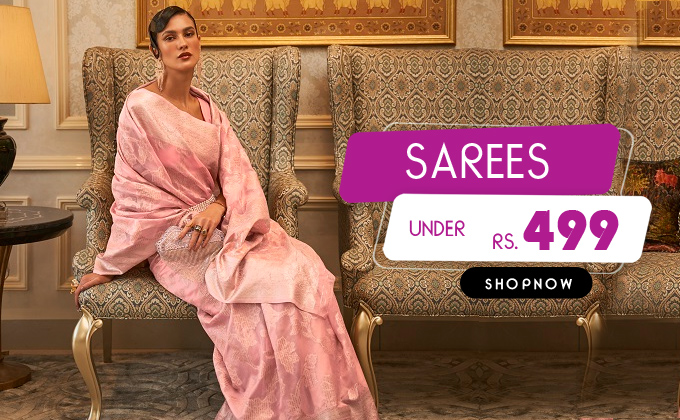 wholesale salwar suit