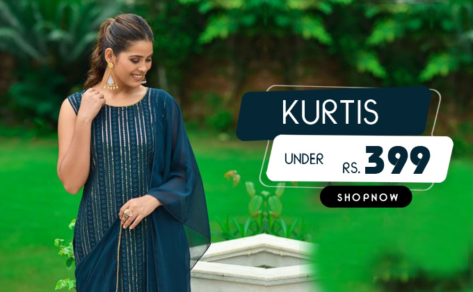 wholesale salwar suit