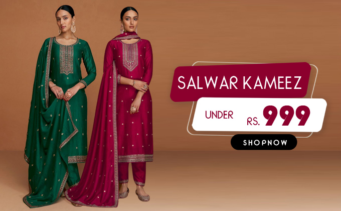 wholesale salwar suit