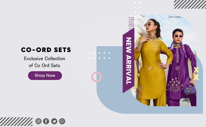 wholesale salwar suit