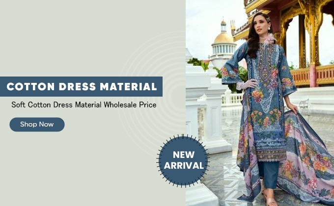 wholesale salwar suit