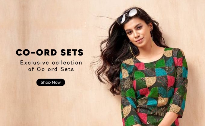 wholesale salwar suit