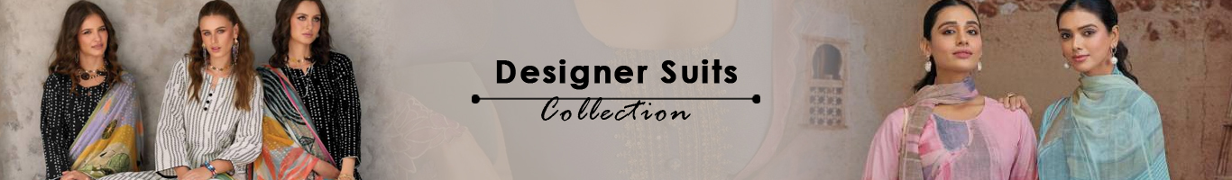 Wholesale Designer Salwar suits wholesale