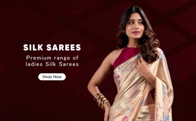wholesale salwar suit