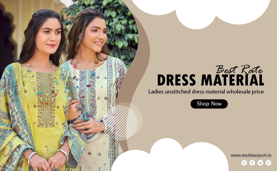 wholesale salwar suit
