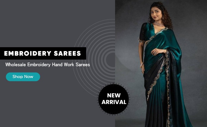 wholesale salwar suit