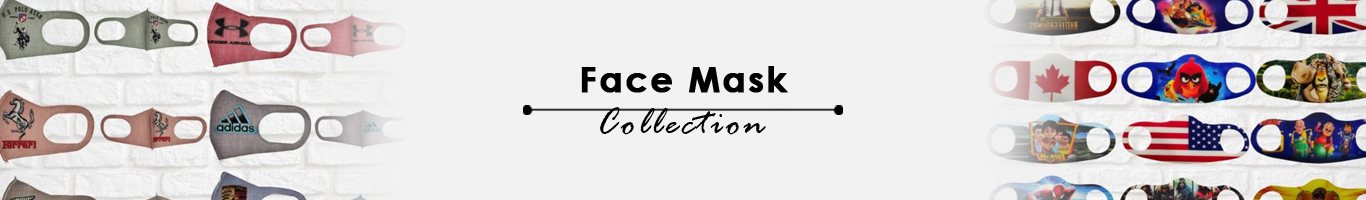 Wholesale Face Mask Wholesale