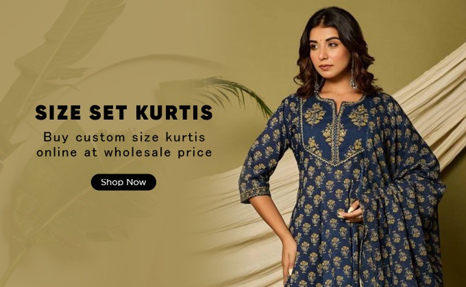 wholesale salwar suit