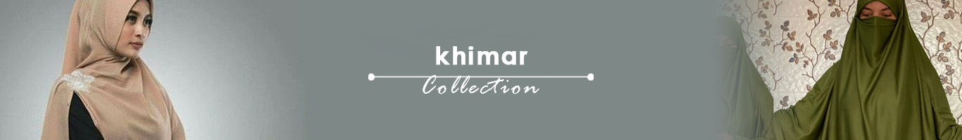 Wholesale khimar