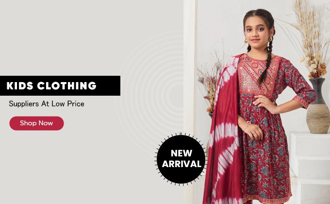 wholesale salwar suit