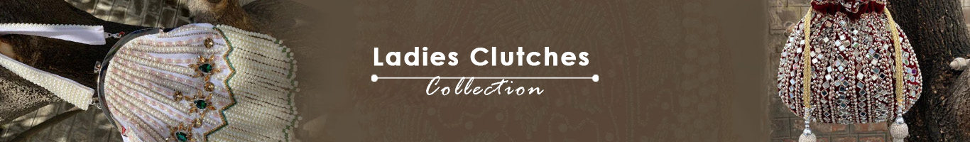 Wholesale Bags & Wallets