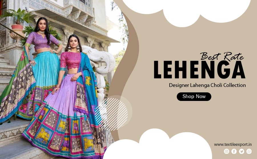 wholesale salwar suit
