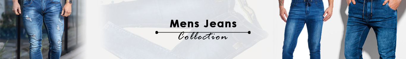 Wholesale Mens Jeans Wholesale