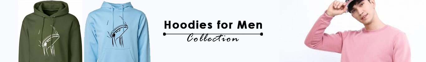 Wholesale Wholesale Hoodies for Men