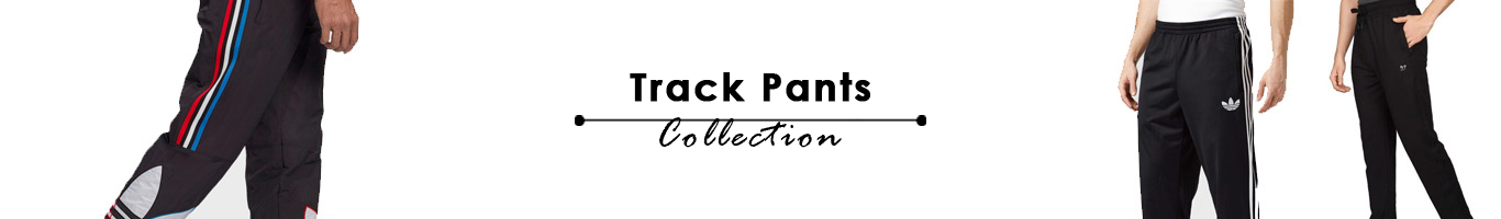 Wholesale Wholesale Track Pants
