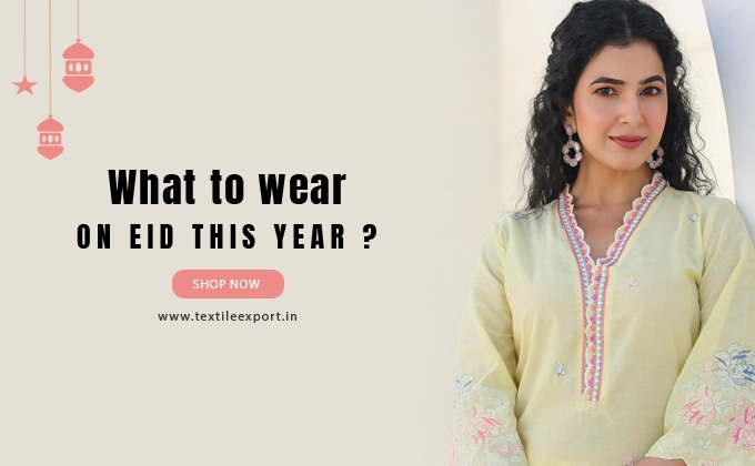 wholesale salwar suit