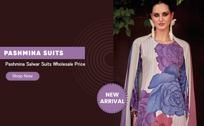 wholesale salwar suit