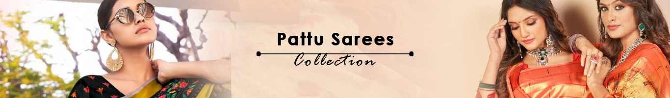 Wholesale Pattu Sarees Wholesale