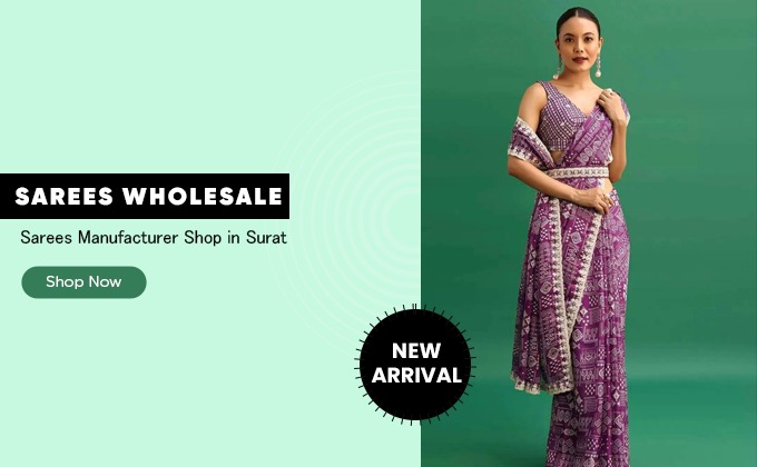 wholesale salwar suit