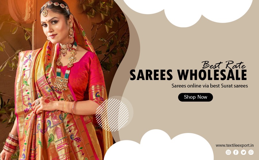 wholesale salwar suit