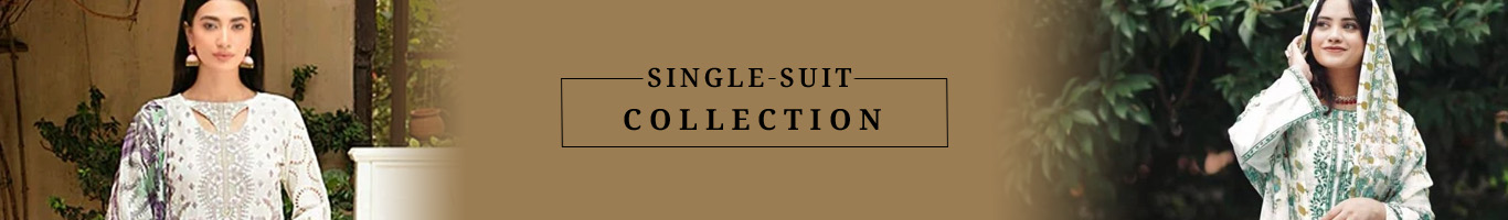 Wholesale Single Suit at Wholesale Price