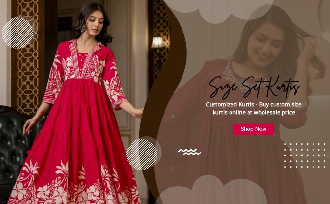wholesale salwar suit