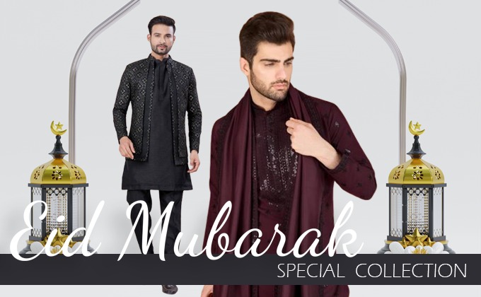 wholesale salwar suit