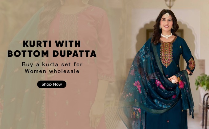wholesale salwar suit
