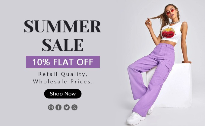 wholesale salwar suit