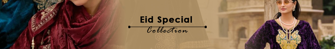 Wholesale Velvet suits wholesale