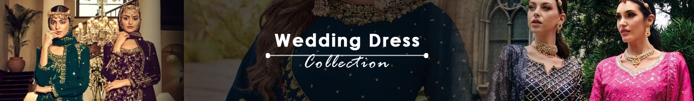 Wholesale Wedding Dress Wholesale