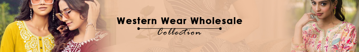 Wholesale Western Wear