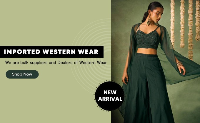 wholesale salwar suit
