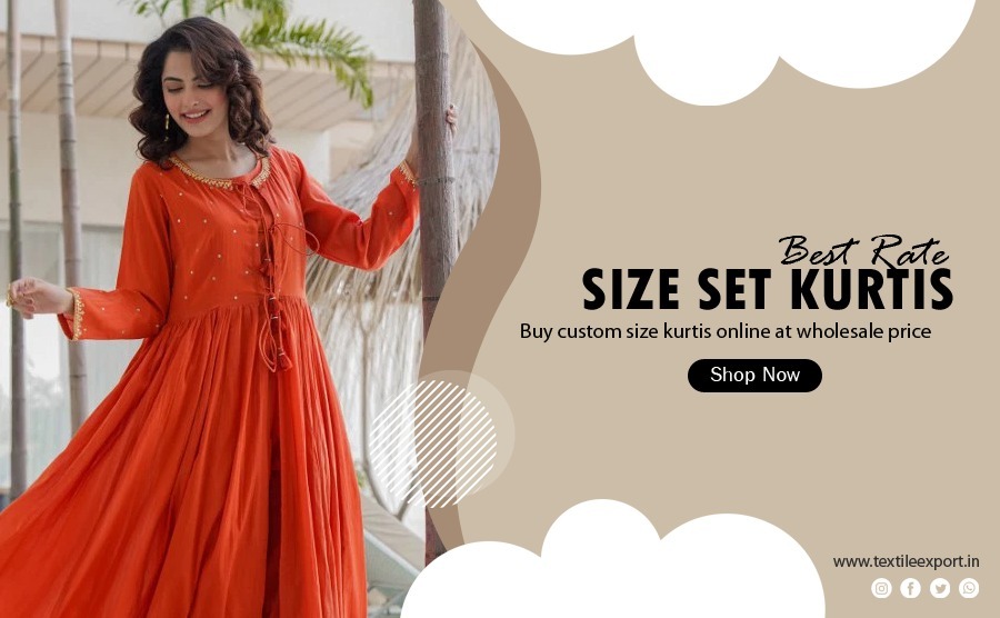 wholesale salwar suit