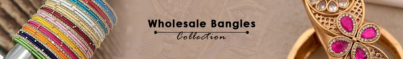 Wholesale Bangles
