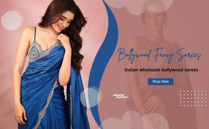 wholesale salwar suit