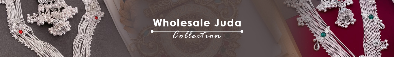 Wholesale Juda