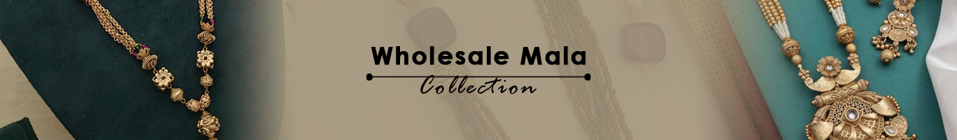 Wholesale Mala
