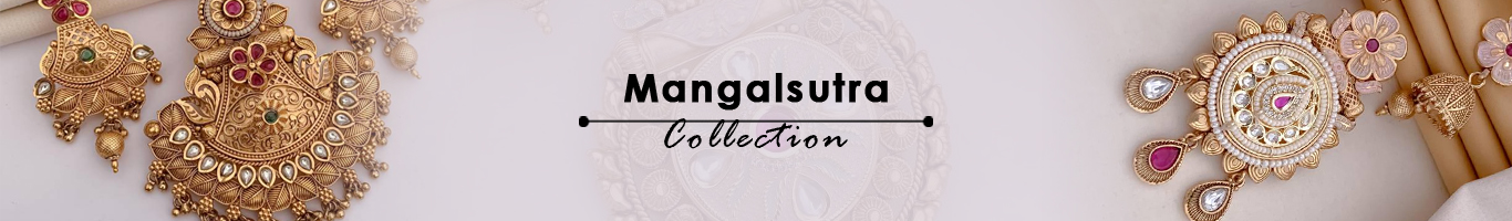 Wholesale Mangalsutra
