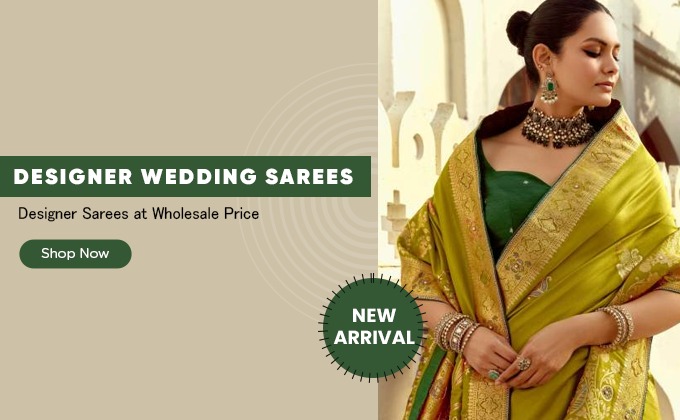 wholesale salwar suit