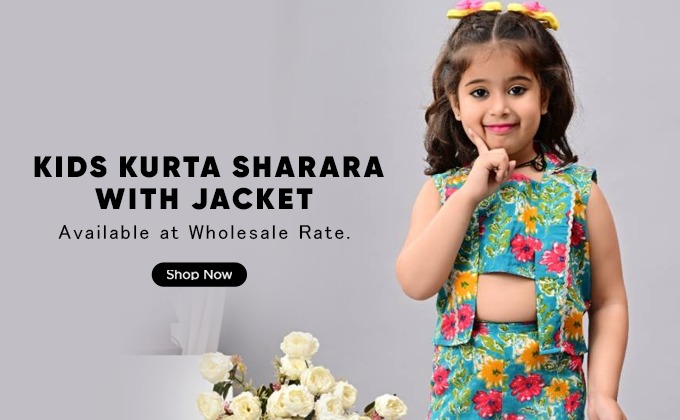 wholesale salwar suit