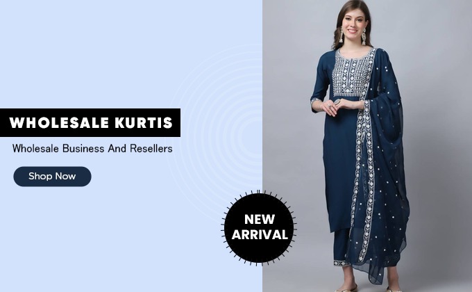 wholesale salwar suit