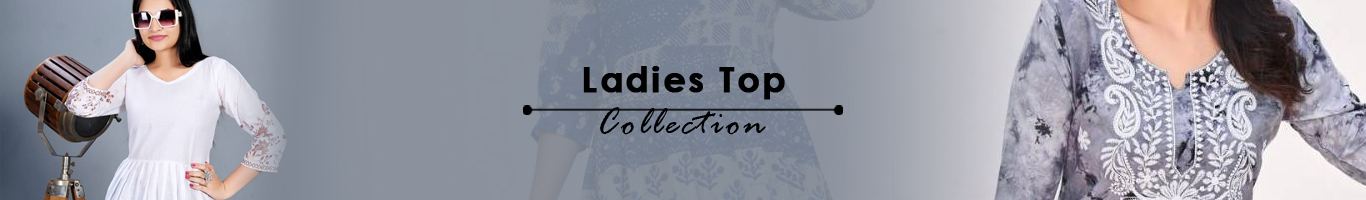 Wholesale Wholesale Ladies Top