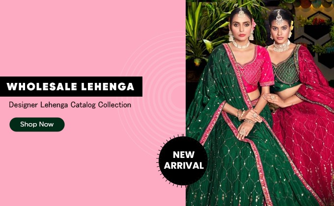 wholesale salwar suit