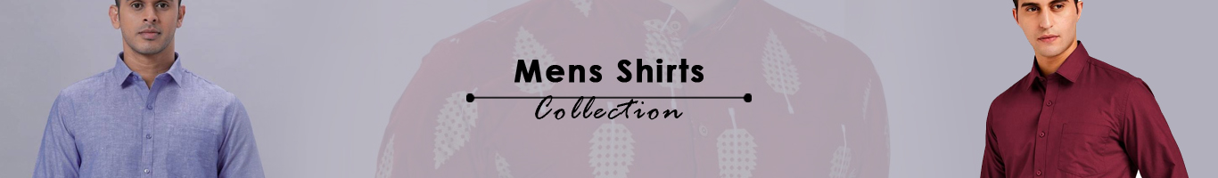Wholesale Wholesale Mens Shirts