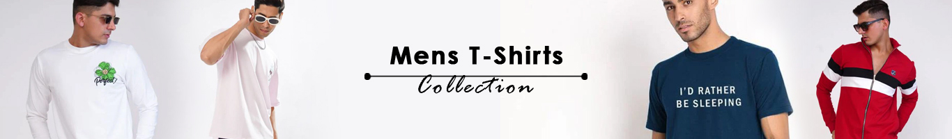 Wholesale Wholesale Mens T-Shirts