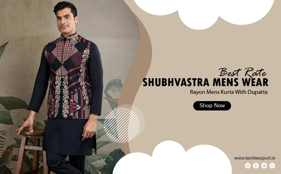 wholesale salwar suit